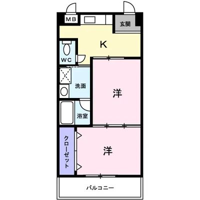 サニープレイス