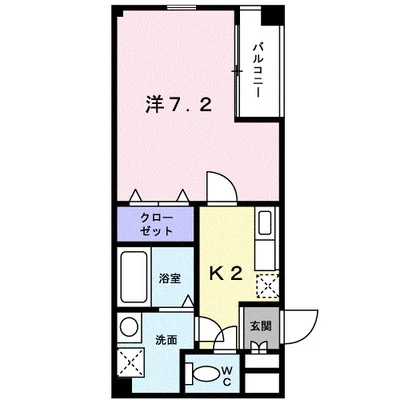 マーベラスＫⅡ