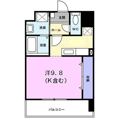 アイ　ヒルズ　スミヨシ