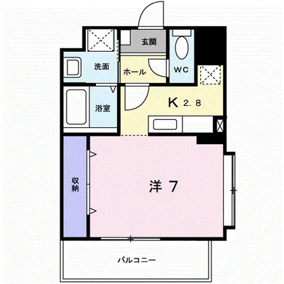 アイ　ヒルズ　スミヨシ