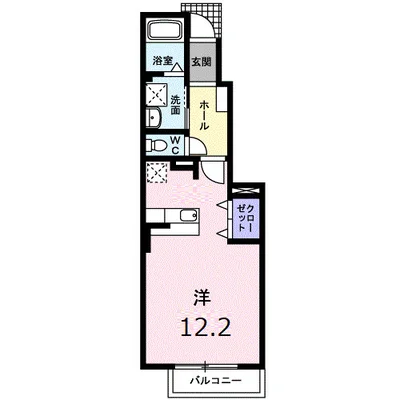 ラミアカ-メラ ウーノ