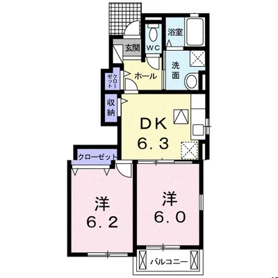 サンシャイン　エムツー