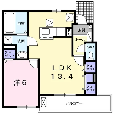 ウインコート　コウダ