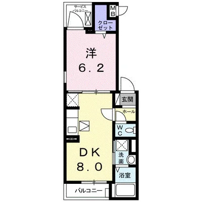 ベル・グリュック