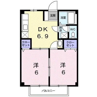 ニューシティ河野