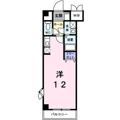 セイバリー尼崎