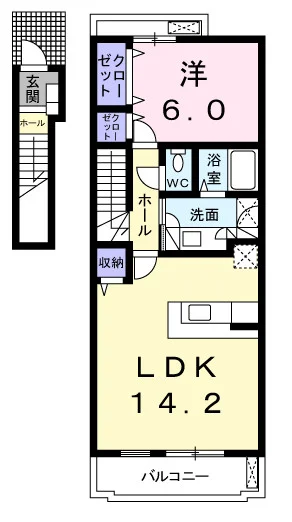 ブランドール樹（みき）