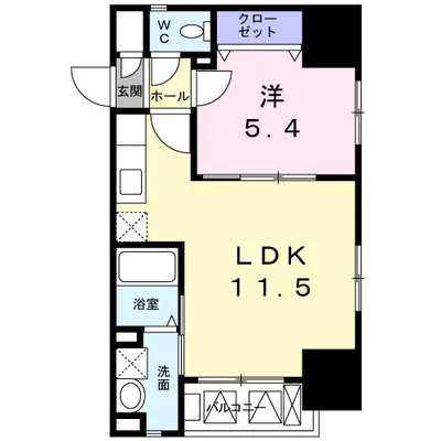 ボストーク・ネオ