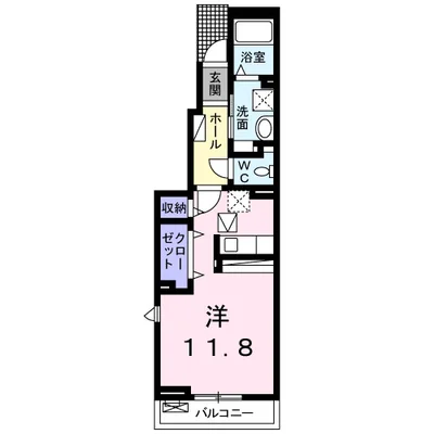 イリーデ オーブ