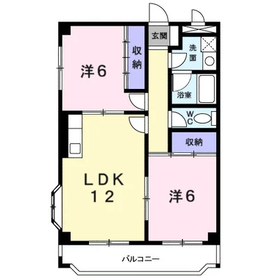 メルヴェール昆陽