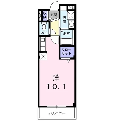 クレメント昆陽