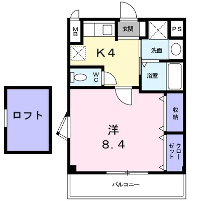 エストペーシュ