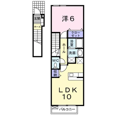 クレア フォー シーズンズB