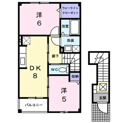 Ｓｏｕｌ　ｔｏ　Ｓｏｕｌ　Ｃ