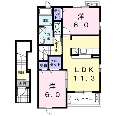 フレア　ＳＡＫＵ