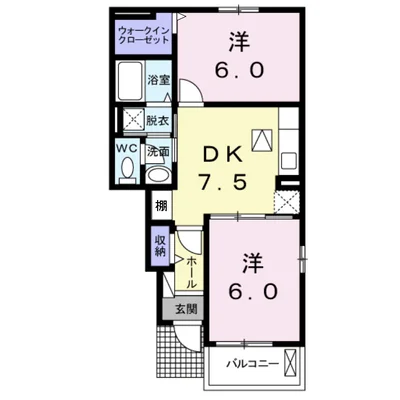 シュッド　ボワ　Ａ