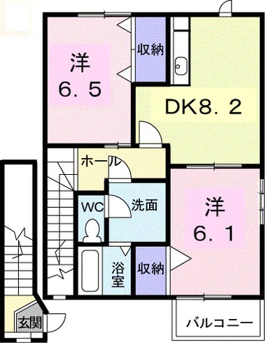 ＩＪＵＲＥＴ　Ａ