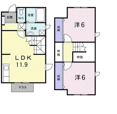 フリ－レ－ベン