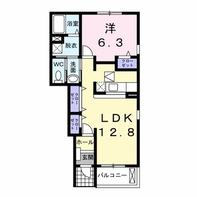 プリマヴェーラ