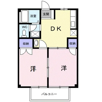 メゾン・ド・ファミーユ