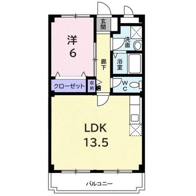 セントラルパークハイツ