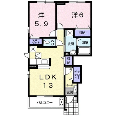 ＭＵＬＢＥＲＲＹ　ＣＯＵＲＴ