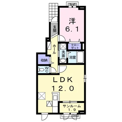 セイバリー・Ｚ