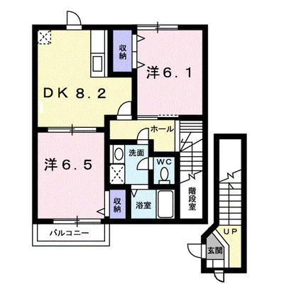 Ｌａｐｉｓ　Ｊ（ラピスＪ）