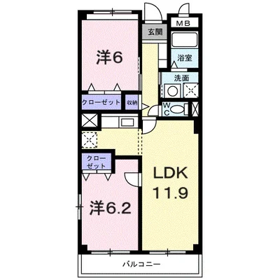 サンカルティエ