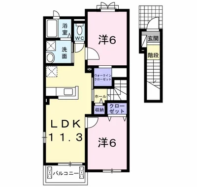 メゾン ド ソレイユ