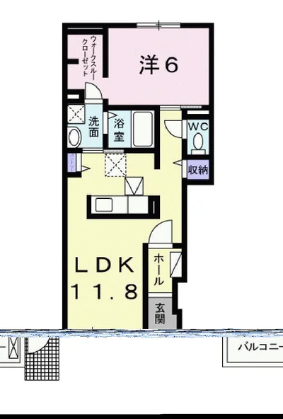 リバービサイド