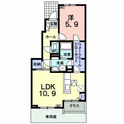 インテレクトⅡ