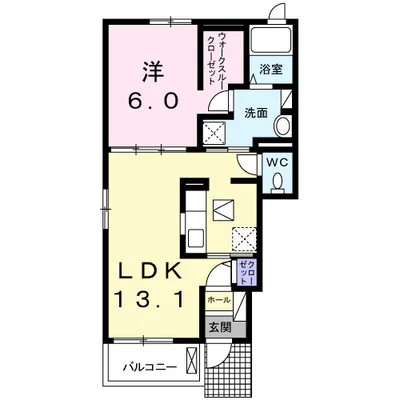 ラッフィナート