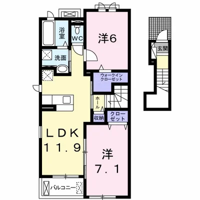 プレシャス・スペース