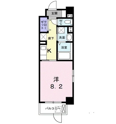 ミルト熊野