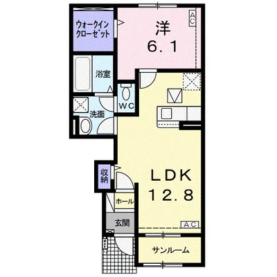 ツイルフィールドプラス