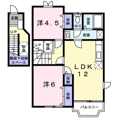 キャンディ　ポップＢ