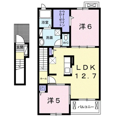 Heart未来 政枝 C