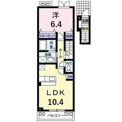 ＣＡＳＴＩＬＬＯ　Ａ