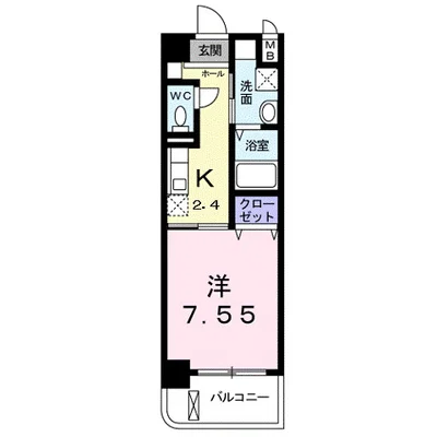 アルカンシェル