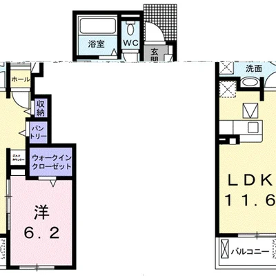 フィグ　キャッスル
