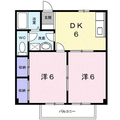 メゾンルミエール