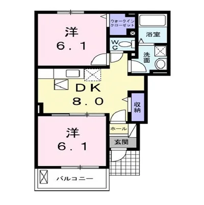 パル・クオーレ