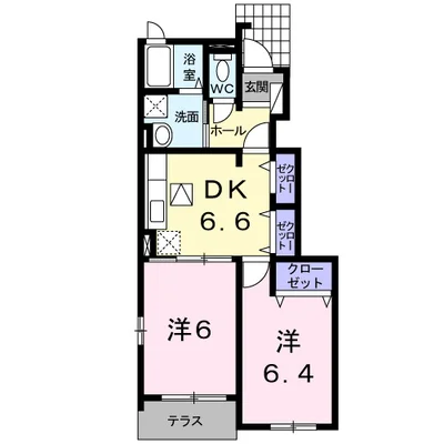 リアン・パルティ－ルＢ