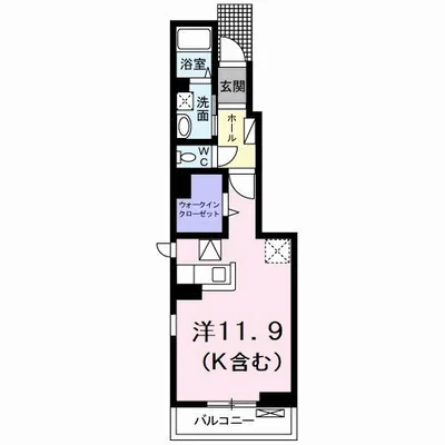 アルモニーⅡ