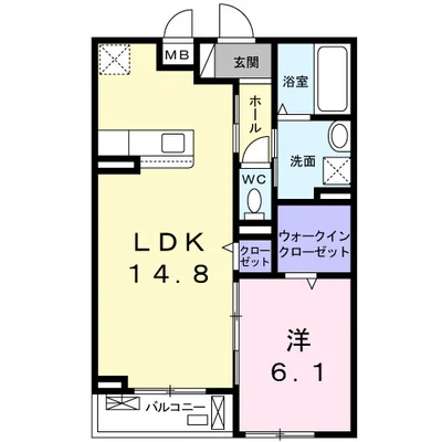 アーバンウッド