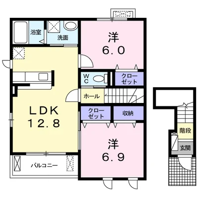 アバンツァートⅢ