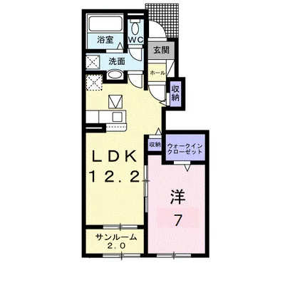 デリス・シャルマンⅡ