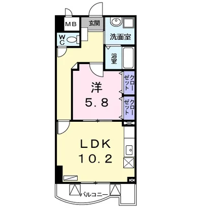 プラシード　Ｙ’ｓ