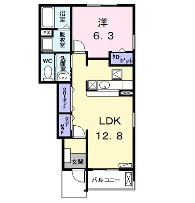 ｓｏｌｅｉｌ　Ａ